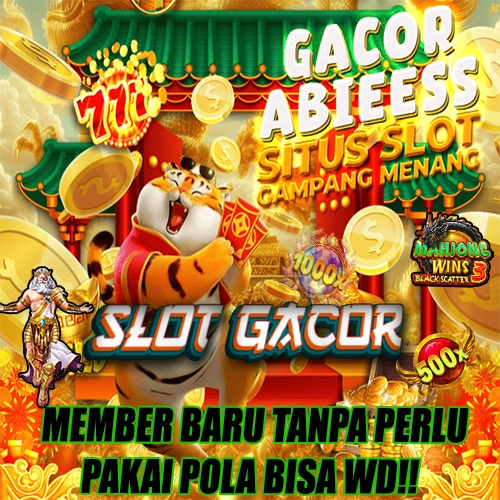 Mpo505 - Pusat Layanan Login dan Daftar Slot Maxwin